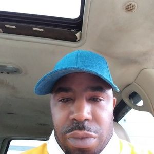 Meet your Posher, Tyrice